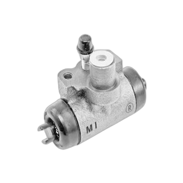 CILINDRO RUEDA TRASERA IZQ-DER NISSAN TIIDA 07-017, SENTRA 07-012, PEUGEOT 306 97-02