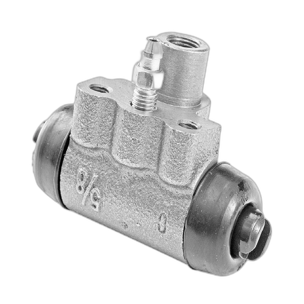 CILINDRO RUEDA TRASERA IZQ-DER NISSAN TIIDA  013-018 C/ABS  5/8´´(15.8mm)  (OW1624ZV)