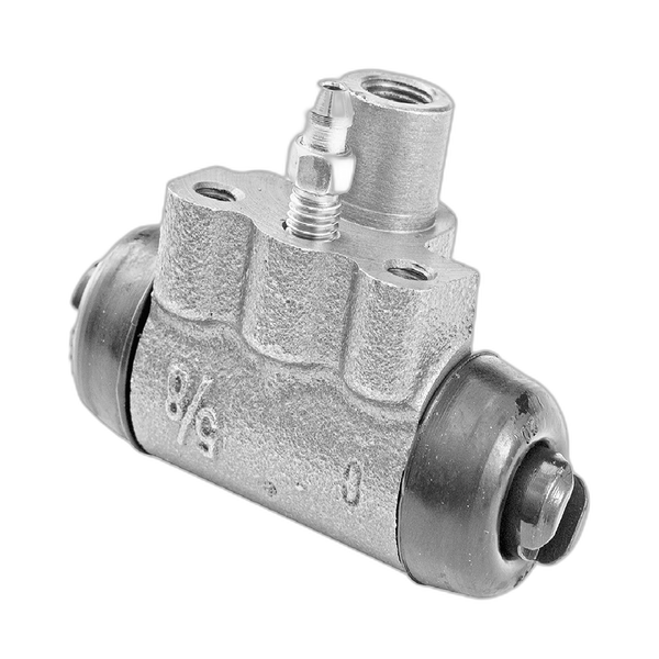 CILINDRO RUEDA TRASERA IZQ-DER NISSAN TIIDA  013-018 C/ABS  5/8´´(15.8mm)  (OW1624ZV)
