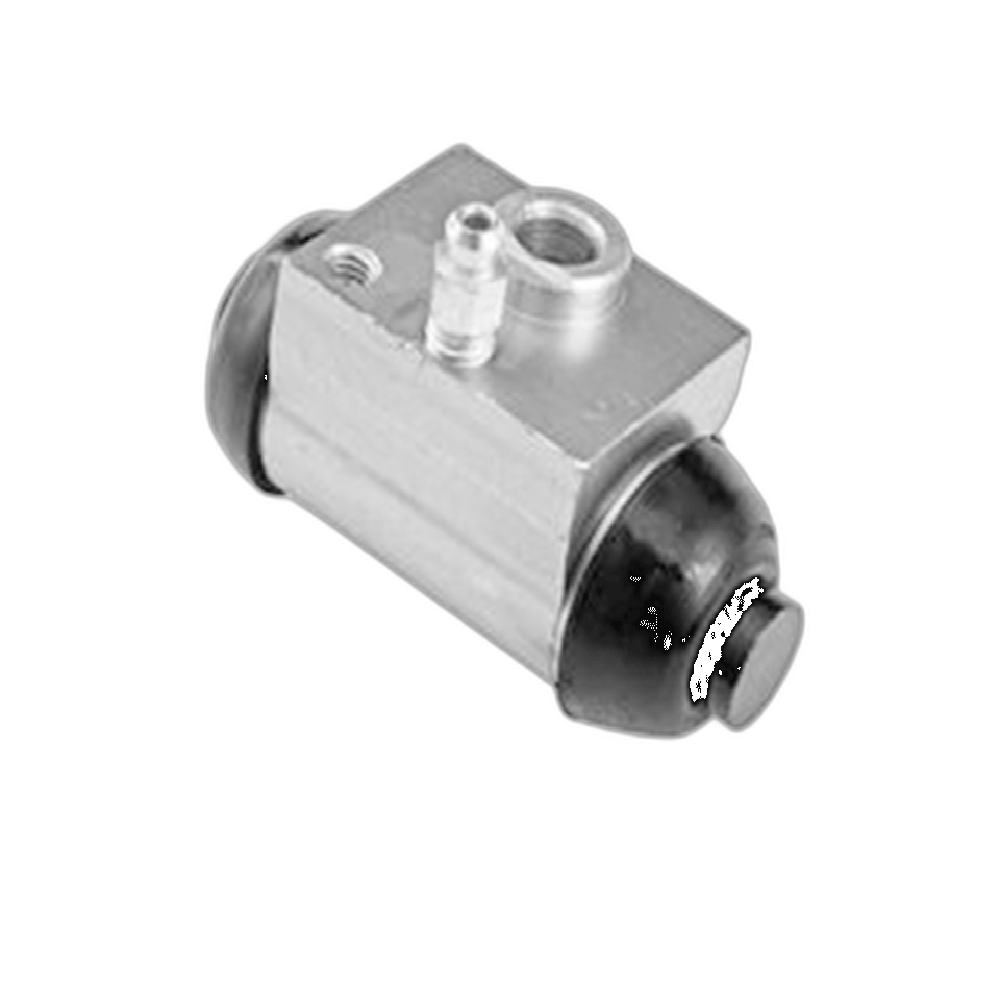 CILINDRO RUEDA TRASERA IZQ-DER FORD FIESTA  011-018