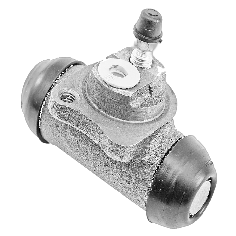 CILINDRO RUEDA TRASERA IZQ-DER AVEO 1.6L 2008-2017 , SPARK (CLASICO) 1.2L 2011-2017, OPTRA 2006-2010