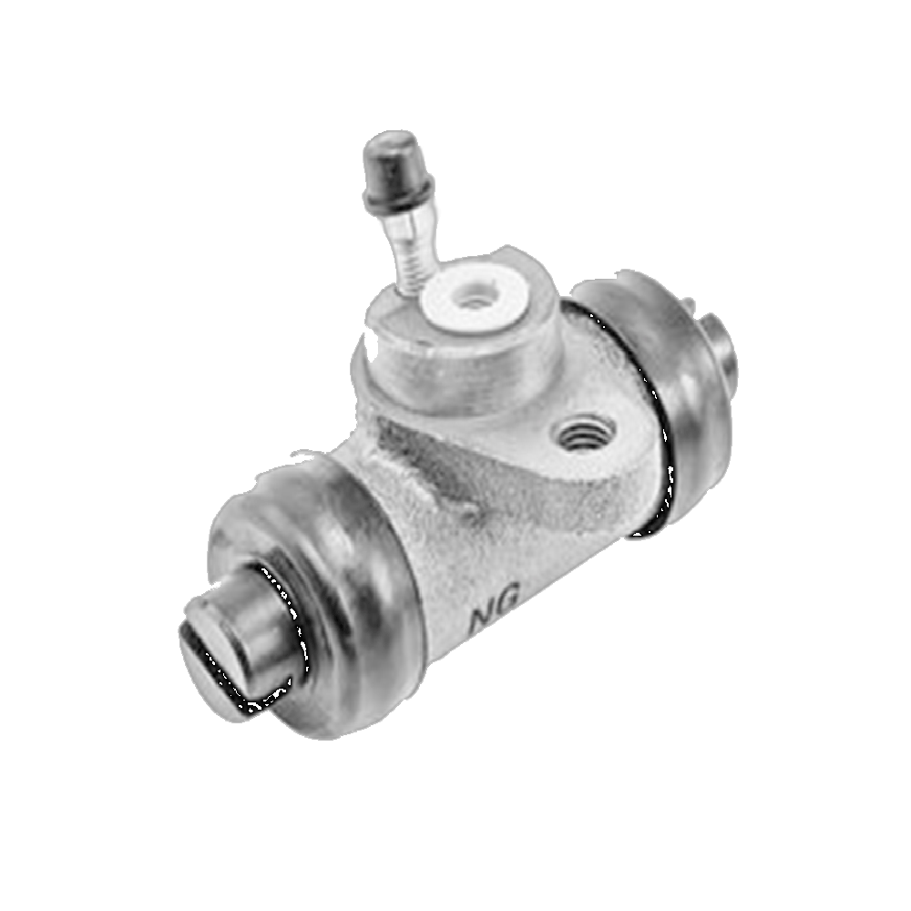 CILINDRO RUEDA DELANTERA IZQ-DER VW SEDAN 1600 73-94