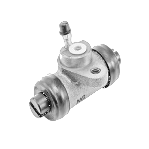 CILINDRO RUEDA DELANTERA IZQ-DER VW SEDAN 1600 73-94