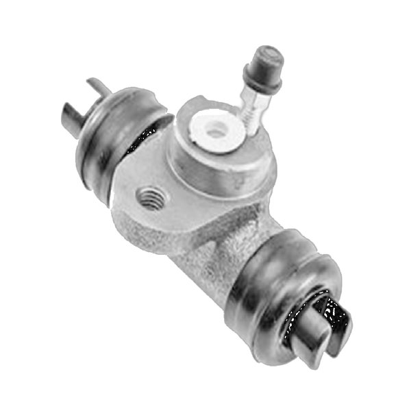 CILINDRO RUEDA TRASERA IZQ-DER VW SEDAN 75-04