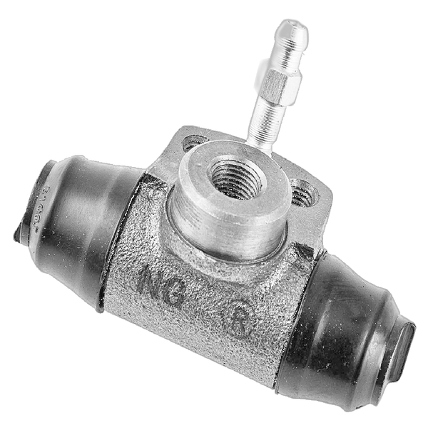 CILINDRO RUEDA TRASERA IZQ-DER GOLF-JETTA A3 1.8L 1993-1998, VW POINTER 1.8L 98-09,CARIBE-ATLANTIC 80-87