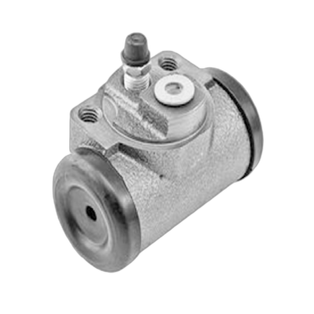 CILINDRO RUEDA TRASERA IZQ-DER C-3500 88-00, C-30 75-86, EXPRESS VAN 3500 96-02, EXPRESS VAN 2500 01-02