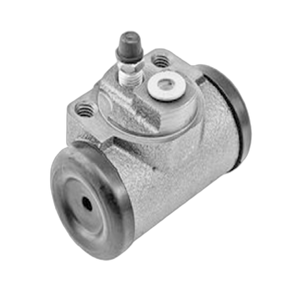 CILINDRO RUEDA TRASERA IZQ-DER C-3500 88-00, C-30 75-86, EXPRESS VAN 3500 96-02, EXPRESS VAN 2500 01-02