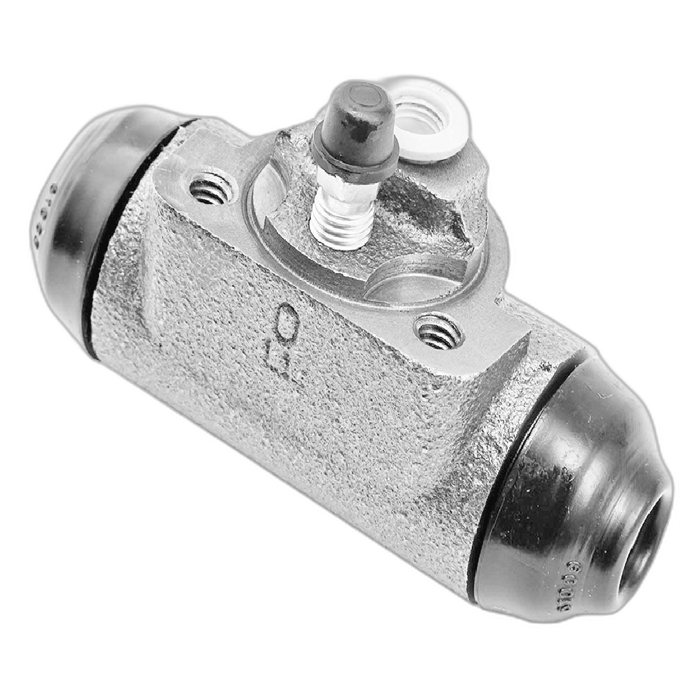 CILINDRO RUEDA TRASERA IZQ-DER FORD RANGER 83-97 TAMBOR 9¨ PULGADAS, AEROESTAR 86-89