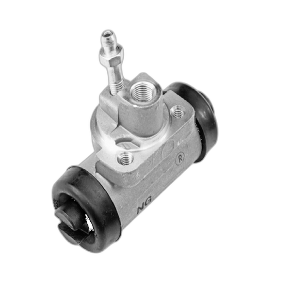 CILINDRO RUEDA TRASERA IZQ-DER NISSAN PICKUP D21 2.4L 1994-2007