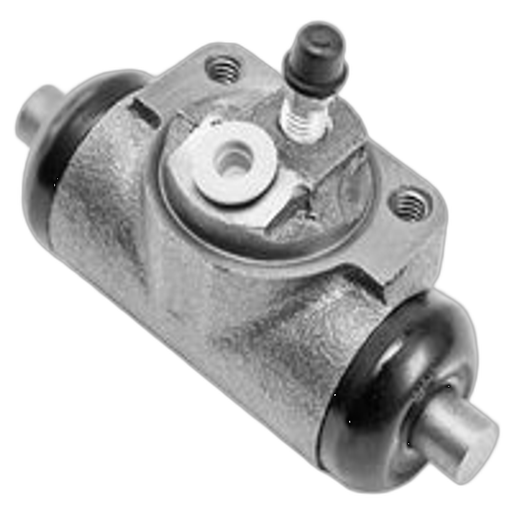 CILINDRO RUEDA TRASERA IZQ-DER BLAZER 95-97 4X2 4X4, S-10 03-04, ASTRO 90-94 7/8´´(22.2mm)