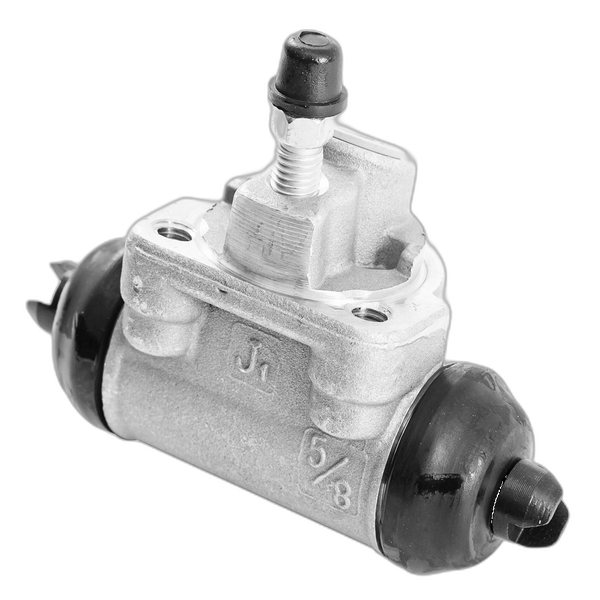 CILINDRO RUEDA TRASERA IZQ-DER NISSAN TSURU III  1992-2017, SENTRA 1.6L 1996-2000