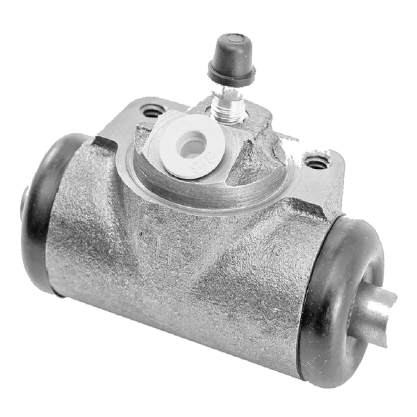 CILINDRO RUEDA TRASERA IZQ-DER CHEVROLET S-10 SONOMA 92-02, BLAZER-JIMMY 92-94