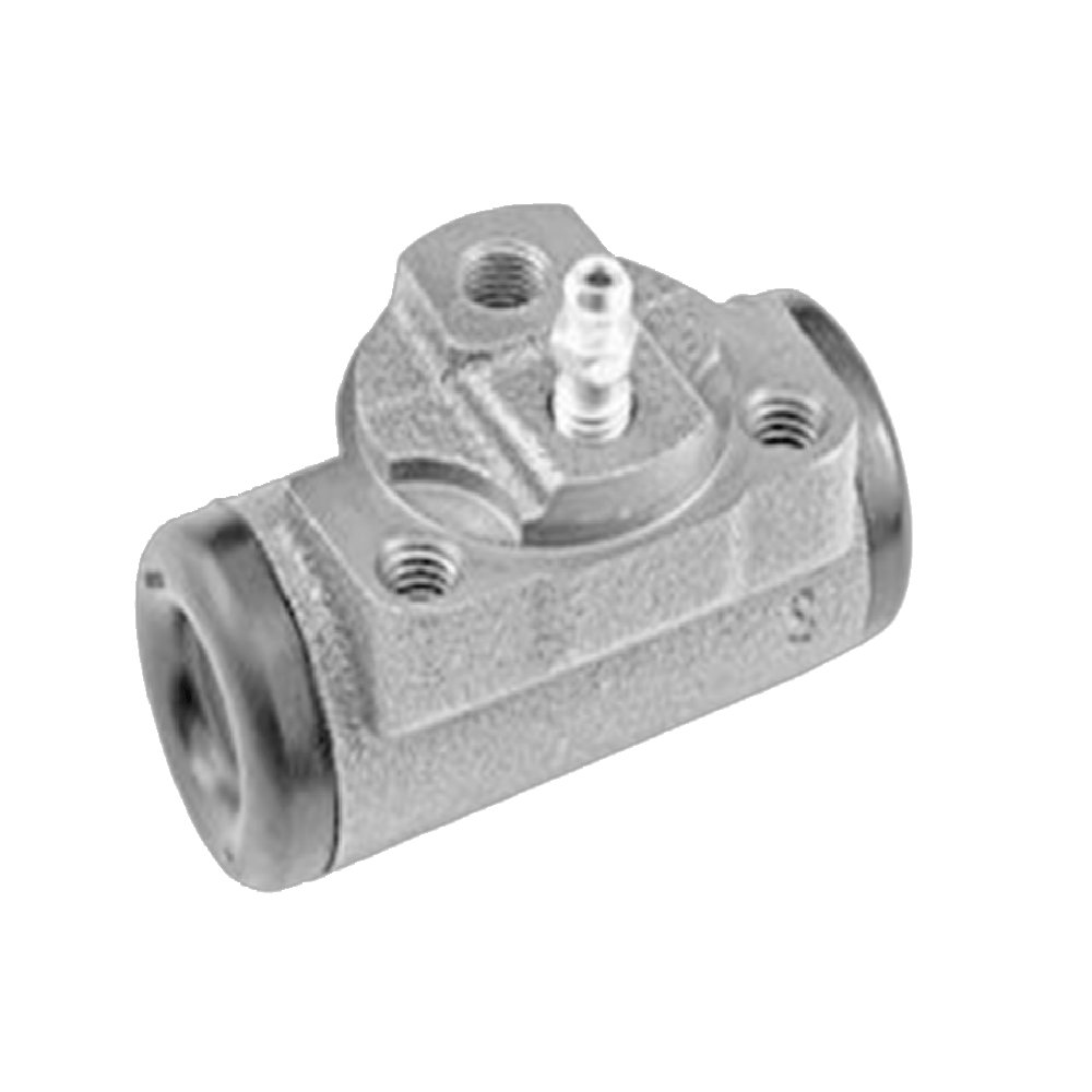 CILINDRO RUEDA TRASERA IZQ-DER VAN EXPRESS 1500-2500 1996-2002, RAM 1500-2500 1994-1999