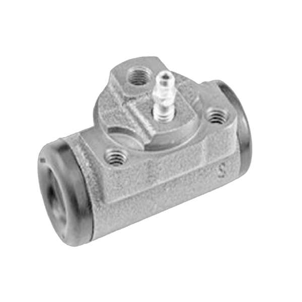 CILINDRO RUEDA TRASERA IZQ-DER VAN EXPRESS 1500-2500 1996-2002, RAM 1500-2500 1994-1999