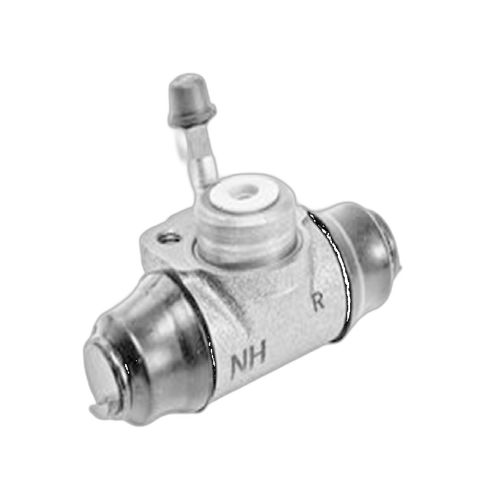 CILINDRO RUEDA TRASERA IZQ-DER VW POLO 2003-2008 3/4 (19.1mm) MARCA WAGNER