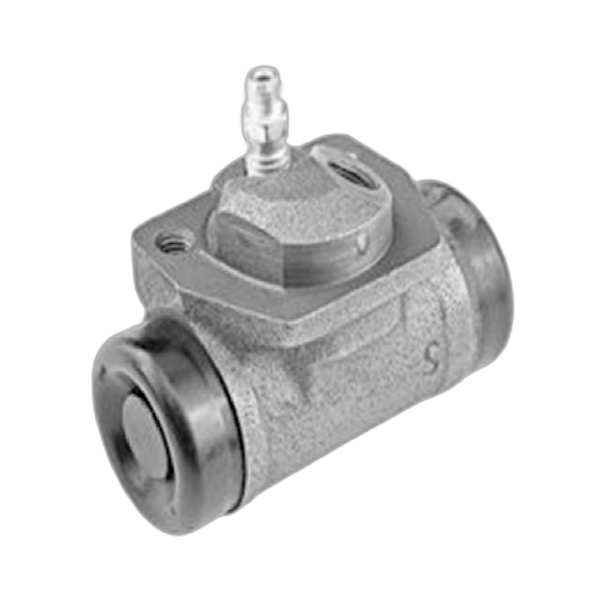 CILINDRO RUEDA TRASERA IZQ-DER FORD CONTOUR 1996-2000,  MISTIQUE 1995-2000 (OW1479ZV)