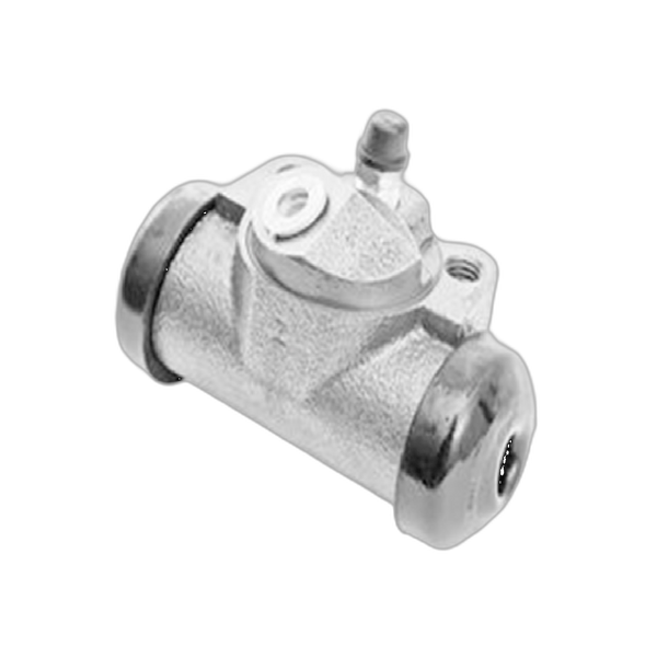CILINDRO RUEDA TRASERA IZQUIERDO DODGE DURANGO 00-02, DODGE DAKOTA 00-04, RAM 1500-2500 00-02