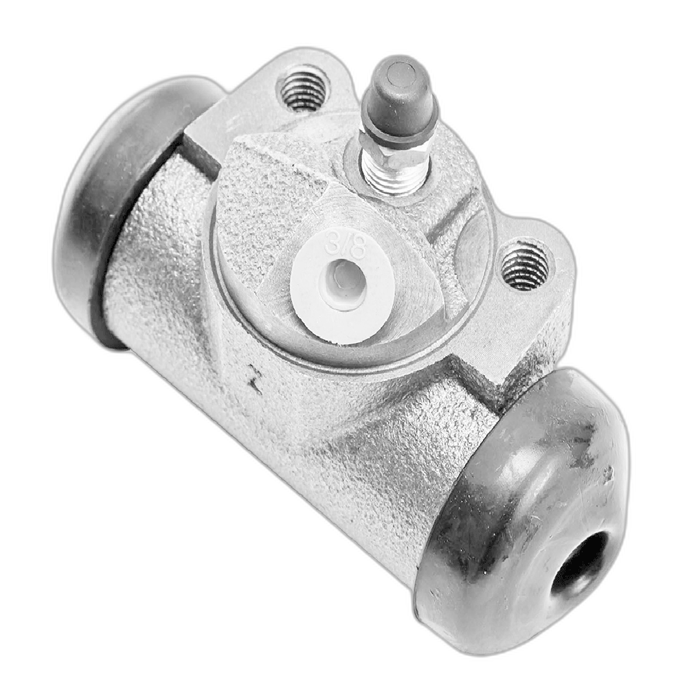 CILINDRO RUEDA TRASERA DERECHO DURANGO 99-03, RAM 1500 PICKUP 00-02, F-150 97-04