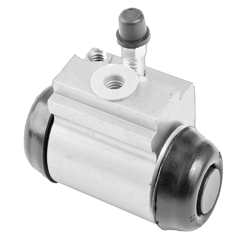 CILINDRO RUEDA TRASERA IZQ-DER FORD ECOSPORT 2.0L 04-012