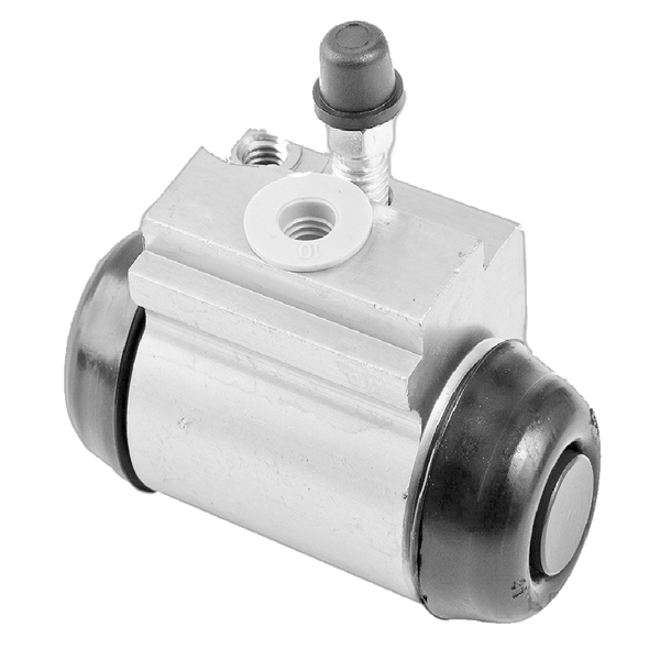 CILINDRO RUEDA TRASERA IZQ-DER FORD ECOSPORT 2.0L 04-012