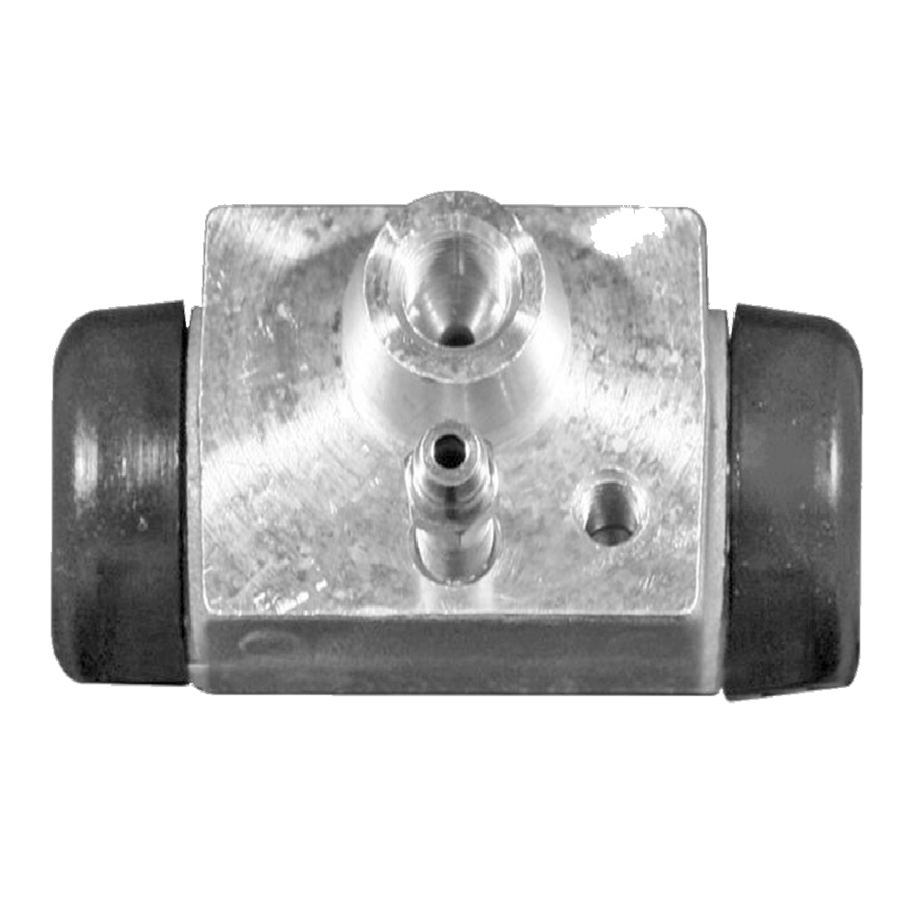 CILINDRO RUEDA TRASERA IZQ-DER YARIS 04-05,  APRIO 08-10,  SANDERO-STEPWAY 016-019