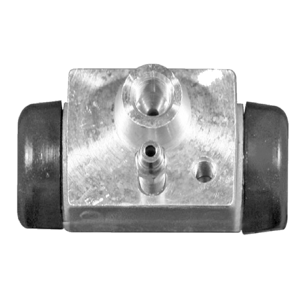 CILINDRO RUEDA TRASERA IZQ-DER YARIS 04-05,  APRIO 08-10,  SANDERO-STEPWAY 016-019