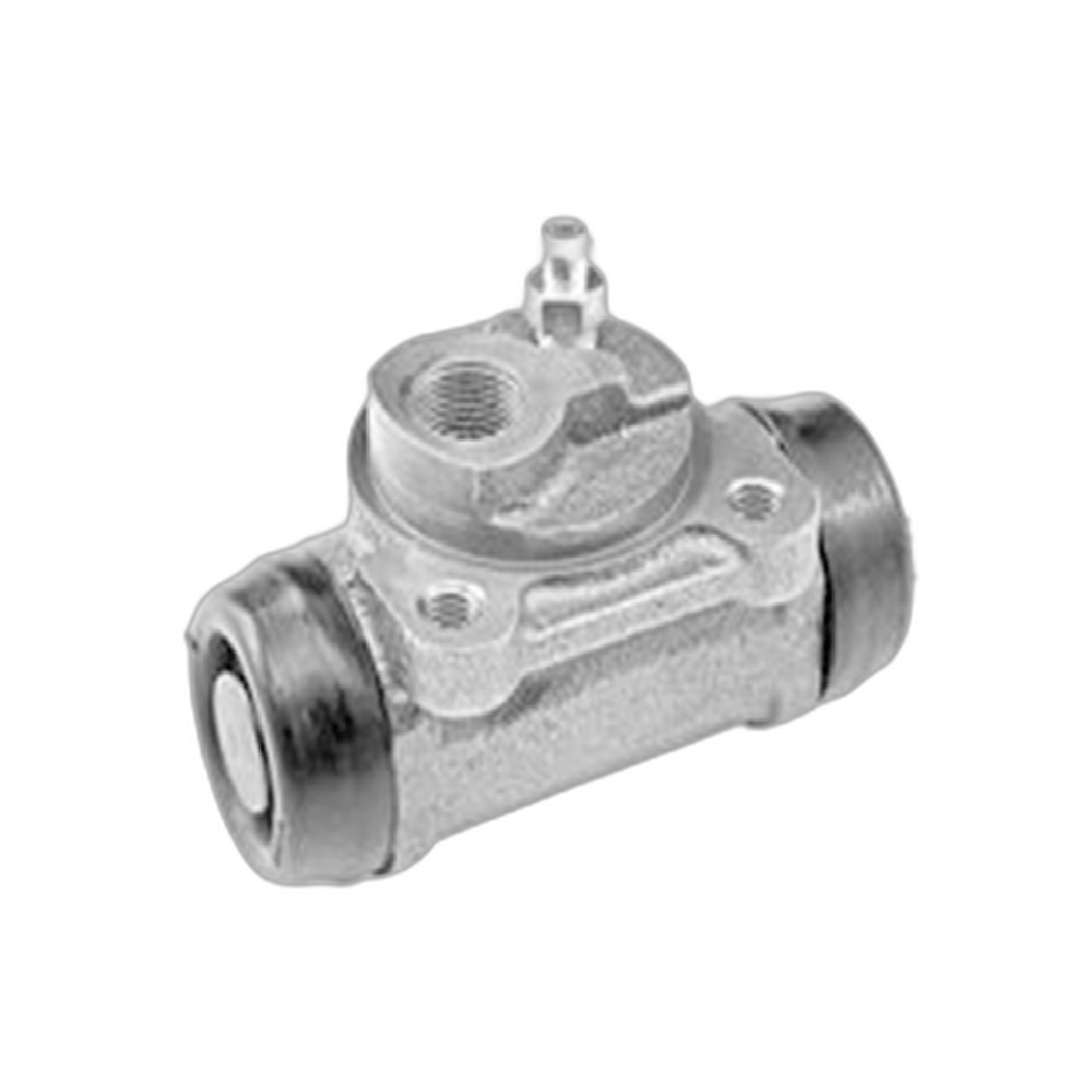 CILINDRO RUEDA TRASERA IZQUIERDO PEUGEOT 206 TODOS  13/16´´ (20.60mm)