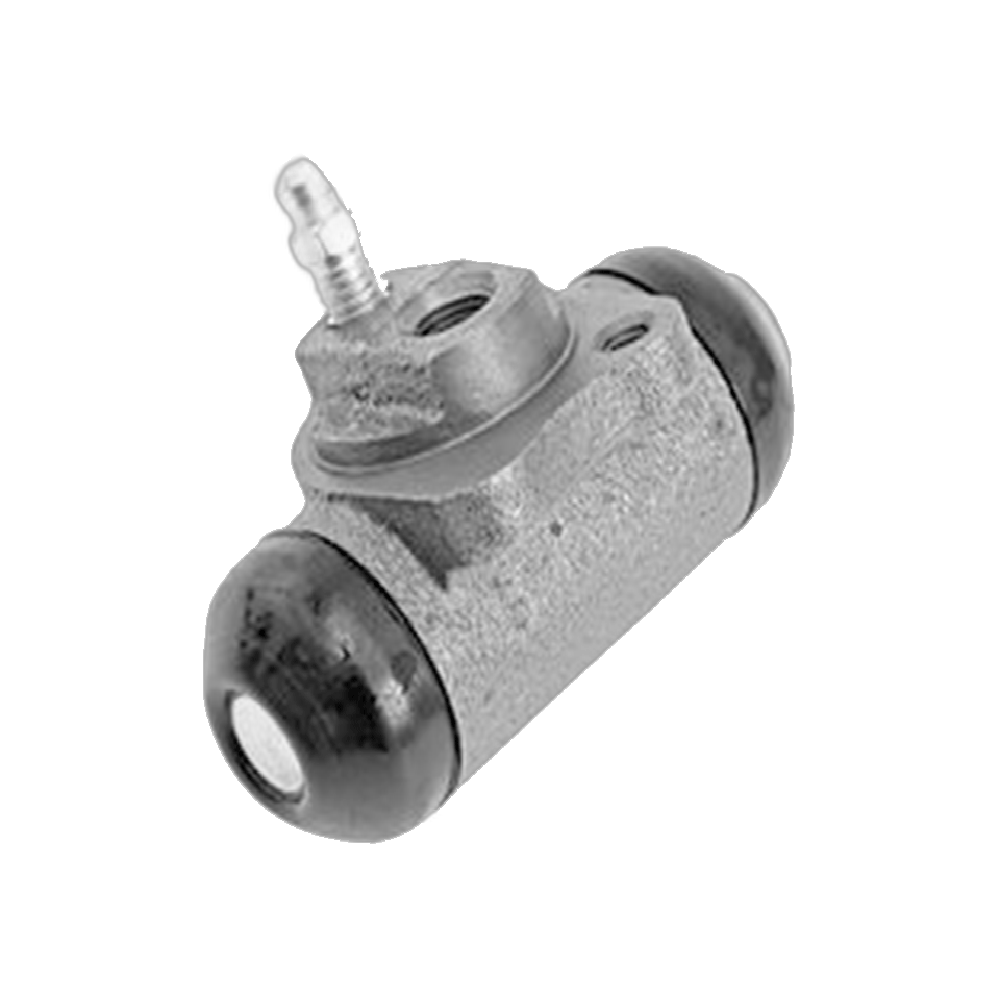 CILINDRO RUEDA TRASERA IZQ-DER CHEVROLET TORNADO 2004-2019