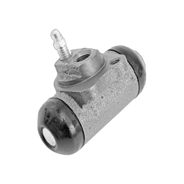 CILINDRO RUEDA TRASERA IZQ-DER CHEVROLET TORNADO 2004-2019