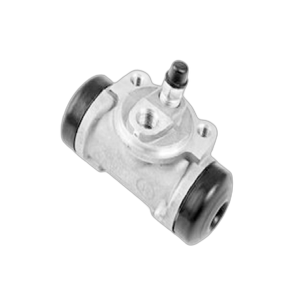 CILINDRO RUEDA TRASERA IZQ-DER TOYOTA  HIACE 2006-2015   7/8¨ (22.2mm)