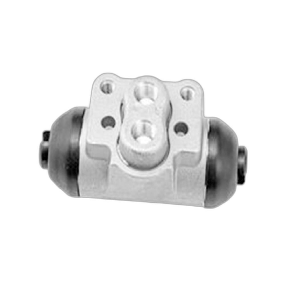 CILINDRO RUEDA TRASERA IZQ-DER MITSUBISHI L200 2.5L (DIESEL) 08-019