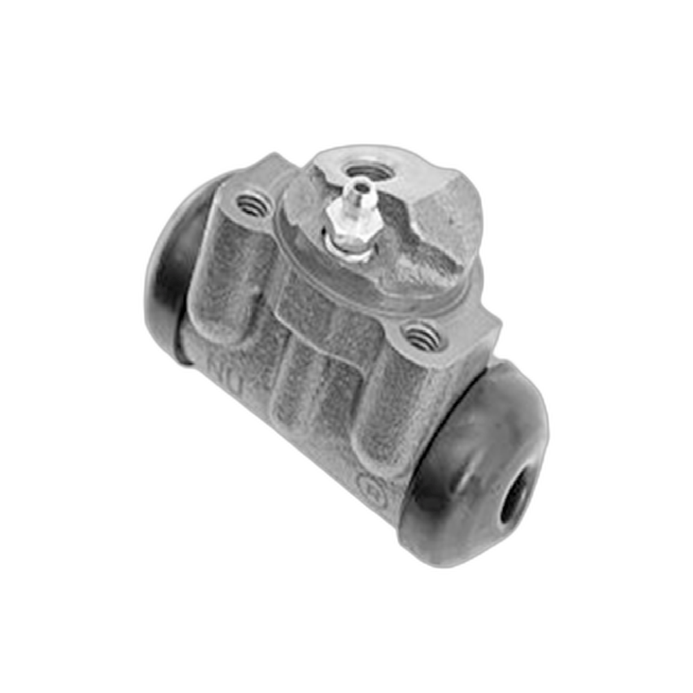 CILINDRO RUEDA TRASERA DERECHO FORD RANGER (ARGENTINA) 2005-2013