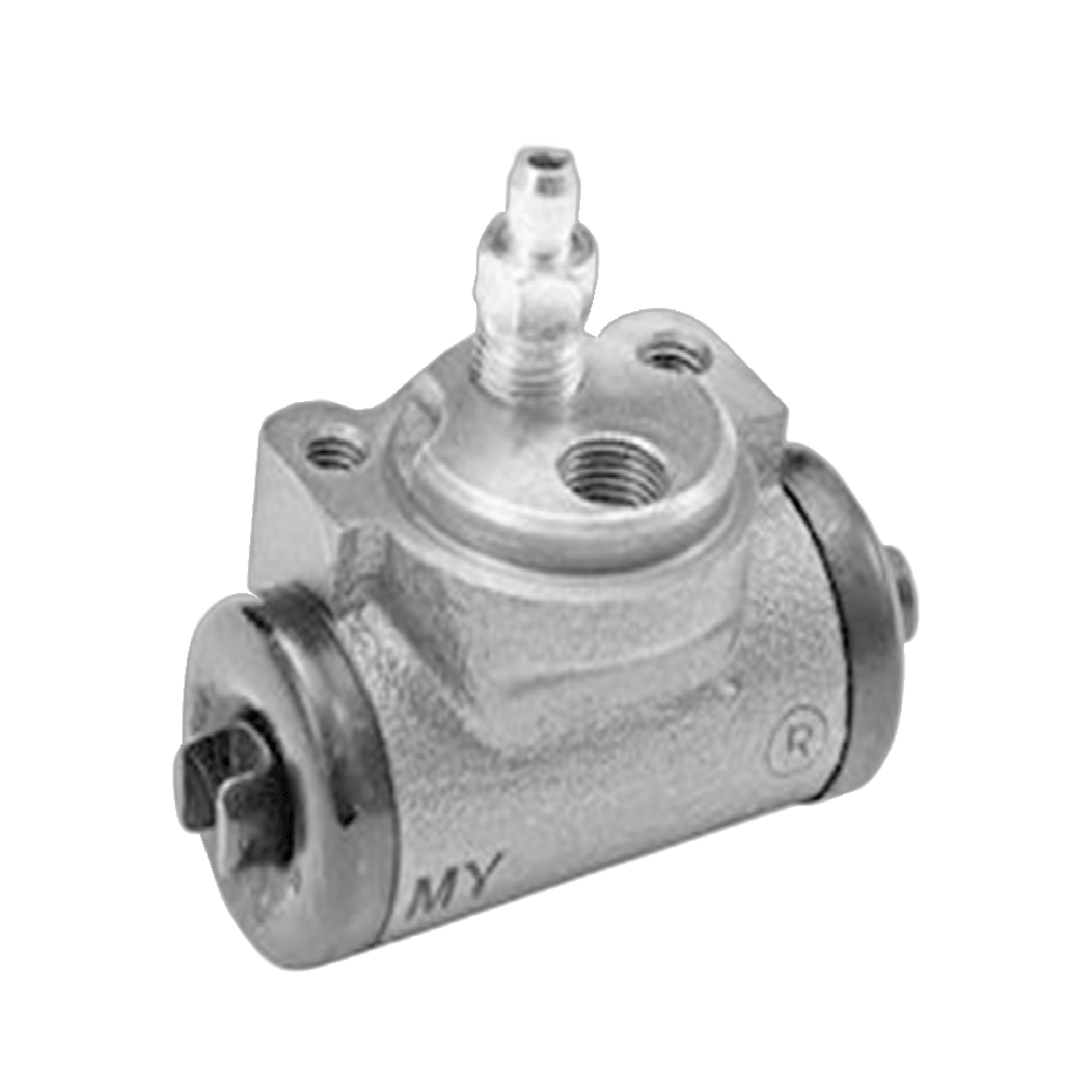 CILINDRO RUEDA TRASERA IZQUIERDO TOYOTA  AVANZA 2007-2020