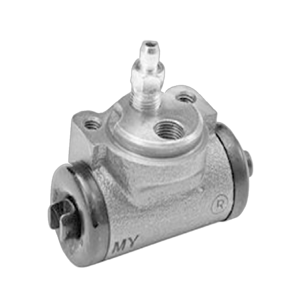 CILINDRO RUEDA TRASERA IZQUIERDO TOYOTA  AVANZA 2007-2020