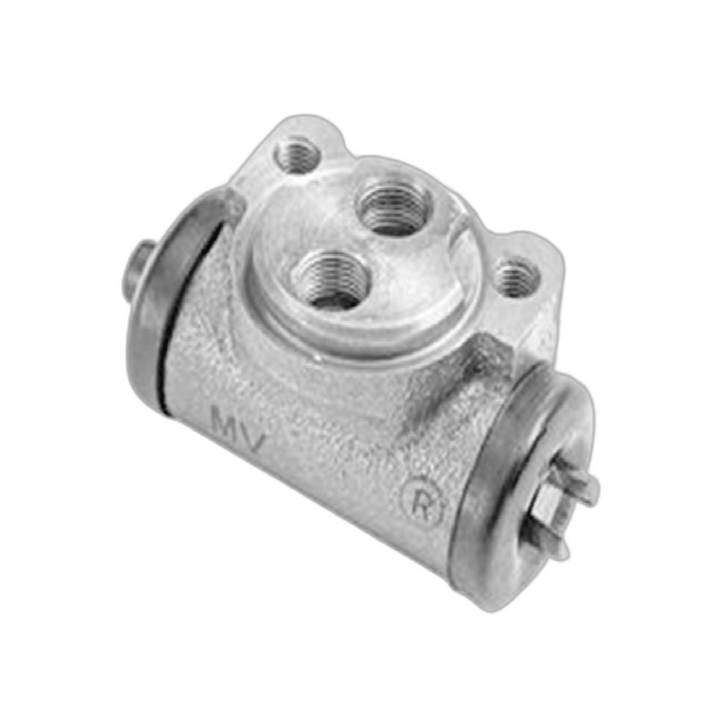 CILINDRO RUEDA TRASERA DERECHO TOYOTA AVANZA 2007-2020