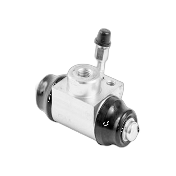 CILINDRO RUEDA TRASERA IZQ-DER VW JETTA CLÁSICO 08-015,  SAVEIRO 12-> C/ABS  13/16 (20.6)