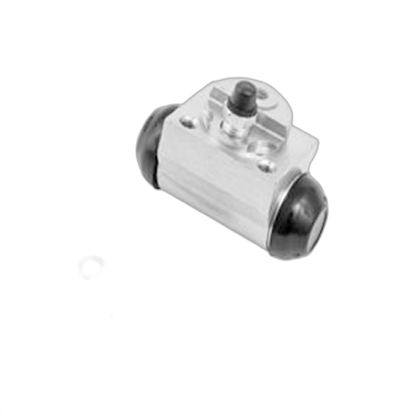 CILINDRO RUEDA TRASERA IZQ-DER CHEVROLET SONIC 12-14 CRUZE 2011-2015