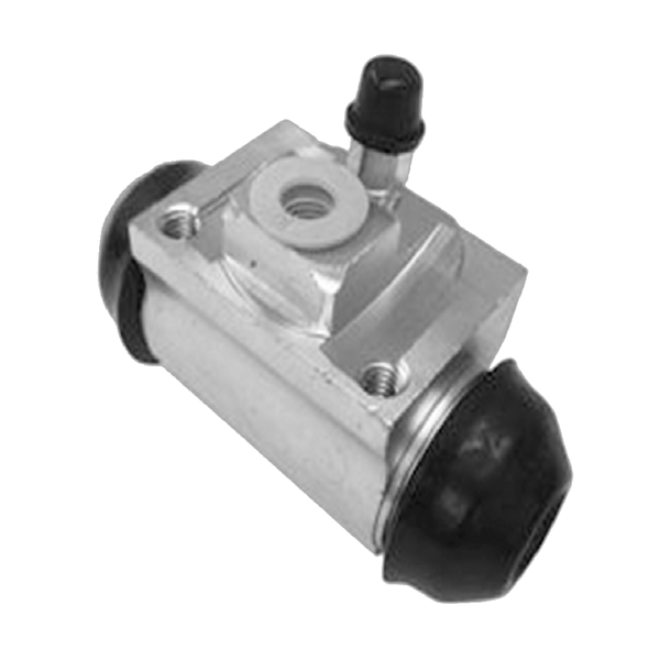 CILINDRO RUEDA TRASERA IZQ-DER NISSAN VERSA 2012-2019, MARCH 2012-2015  3/4´´(19.1mm)