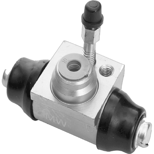 CILINDRO RUEDA TRASERA IZQ-DER IBIZA-CORDOBA 01-02, DERBY 01-09, POLO 013-020, SAVEIRO 010-017