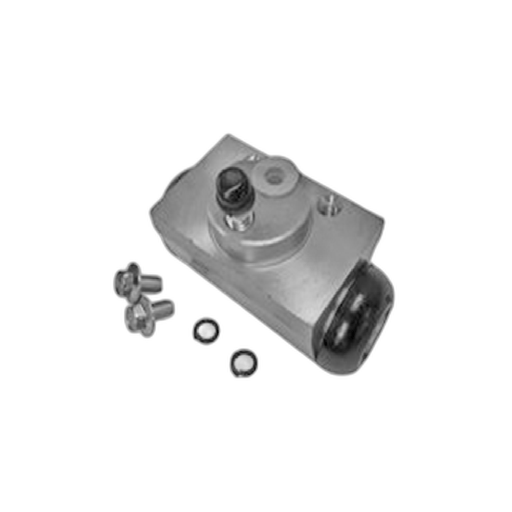 CILINDRO RUEDA TRASERA IZQ-DER VW AMAROK 2.0L 2011-2017  (OW1667ZV) MARCA RUVILLE