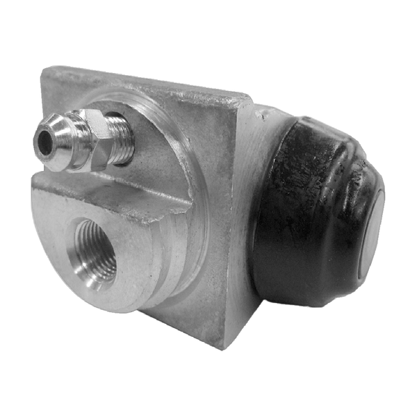 CILINDRO RUEDA TRASERA IZQ-DER RENAULT DUSTER 2013-2018