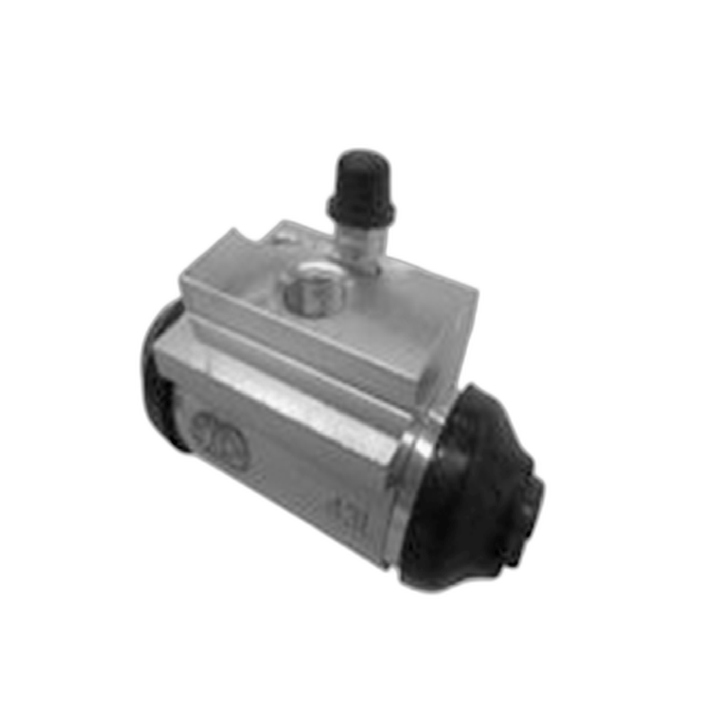 CILINDRO RUEDA TRASERA IZQ-DER FORD ECOSPORT 2013-2019