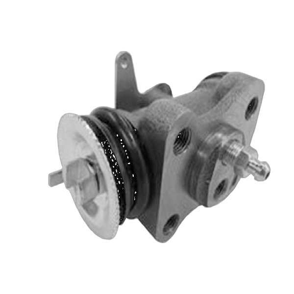 CILINDRO RUEDA TRASERA IZQ-DER ISUZU ELF300 2008-2023