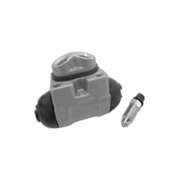 CILINDRO RUEDA TRASERA IZQ-DER DODGE ATTITUDE 2012-2014 , HYUNDAI GRAND i10 2015-2024