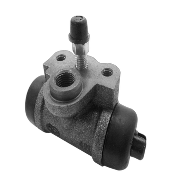 CILINDRO RUEDA TRASERA IZQ-DER MAZDA 2 2012-2020, TOYOTA YARIS R 2017-2020