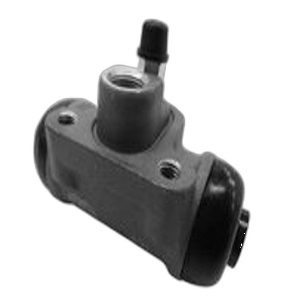 CILINDRO RUEDA TRASERA IZQ-DER VW VENTO 1.6L 2014-2021