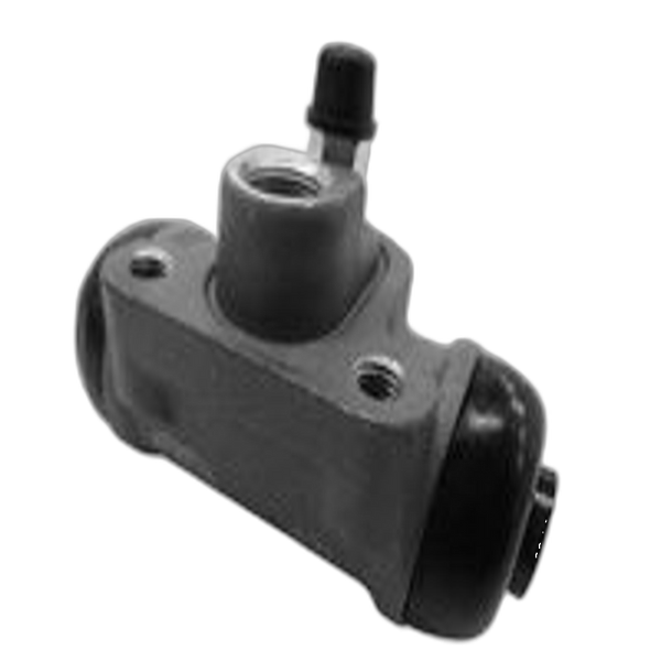 CILINDRO RUEDA TRASERA IZQ-DER VW VENTO 1.6L 2014-2021