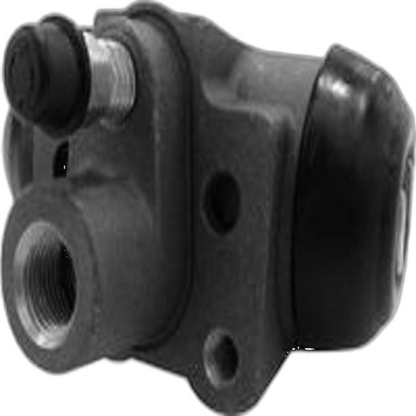 CILINDRO RUEDA TRASERA IZQ-DER CHEVROLET COLORADO 2013-2016,  S-10 2016-2017