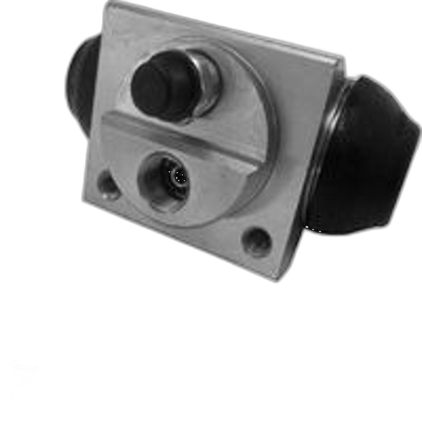 CILINDRO RUEDA TRASERA IZQ-DER CHEVROLET TRAX 1.8L 2013-2018