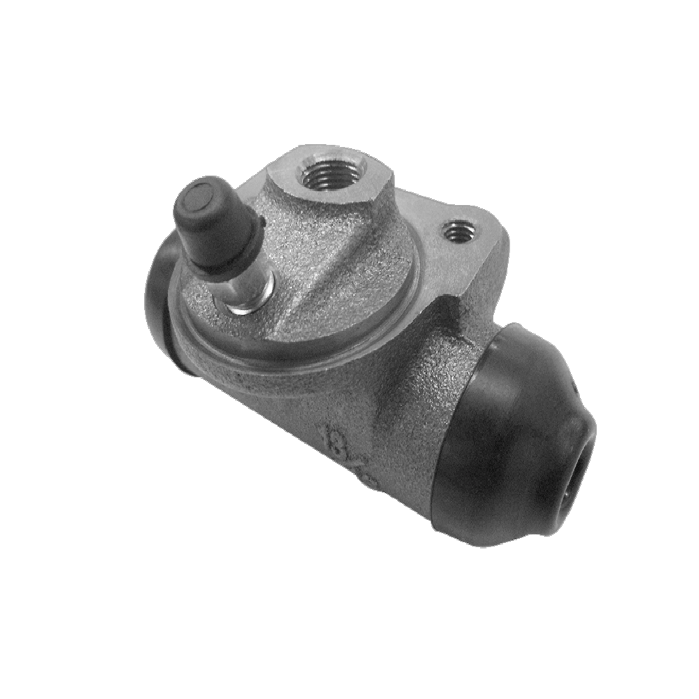 CILINDRO RUEDA TRASERA IZQ-DER FIAT PALIO STRADA 07, RAM 700 018-020  13/16´´ (20.6mm)